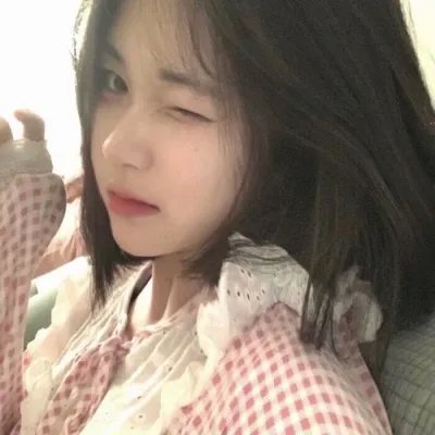 无名小姐