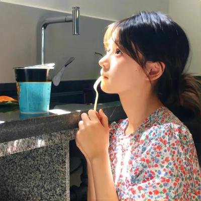 冻死的爱