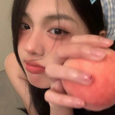 细菌浩劫