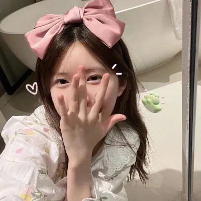 陆小凤与花满楼