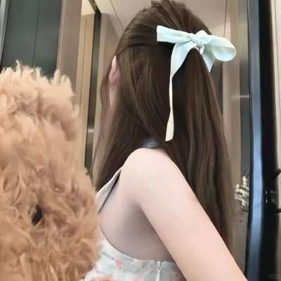 刀锋下的替身