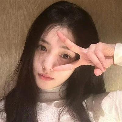 终极死路