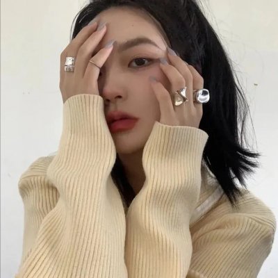 幸福的话就拍拍手