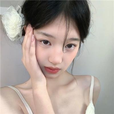 神秘夫人粤语