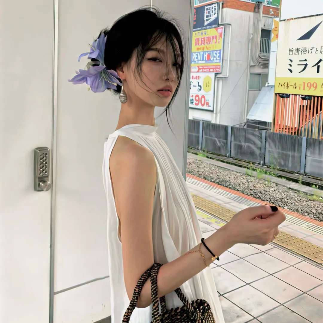 兰若行者