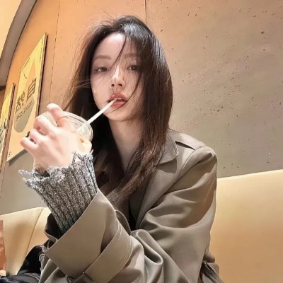 万凰之王粤语